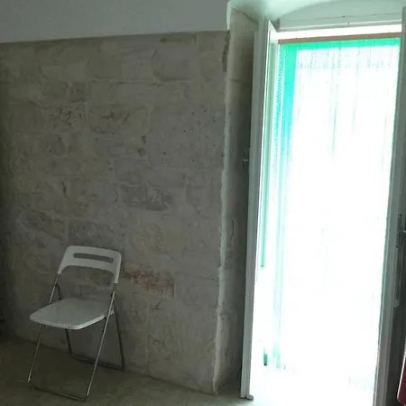 Casa Di Bianca Appartamento