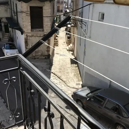 Casa Di Bianca