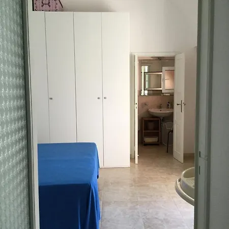 Casa Di Bianca