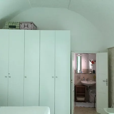 Casa Di Bianca *