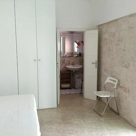 Casa Di Bianca