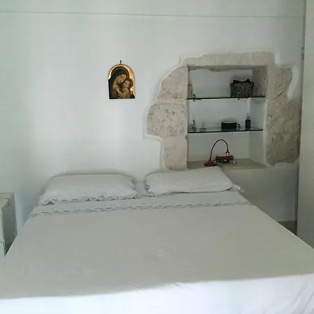 Casa Di Bianca *